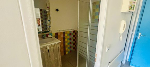 Studio in San-Nicolao, France, Nr. 246199 4