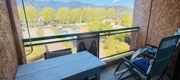 Studio in San-Nicolao, France, Nr. 246199 2