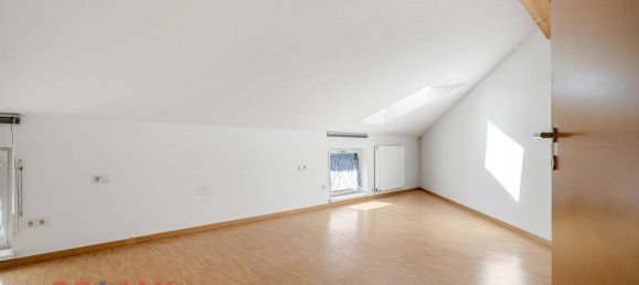 3 rooms Duplex in Bludenz, Austria No. 229010 16