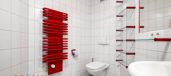 3 rooms Duplex in Bludenz, Austria No. 229010 20