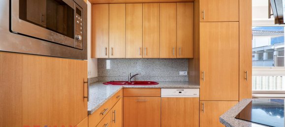 3 rooms Duplex in Bludenz, Austria No. 229010 8