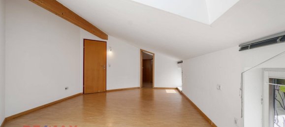 3 rooms Duplex in Bludenz, Austria No. 229010 17