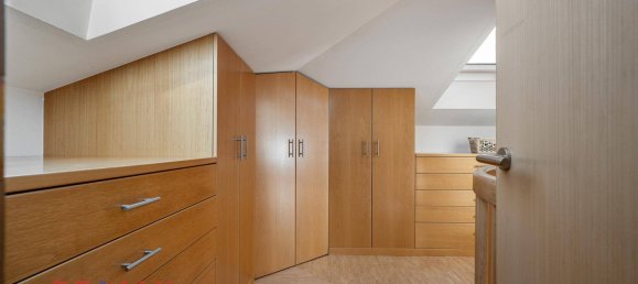 3 rooms Duplex in Bludenz, Austria No. 229010 18