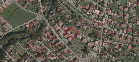 3 rooms Duplex in Bludenz, Austria No. 229010 23