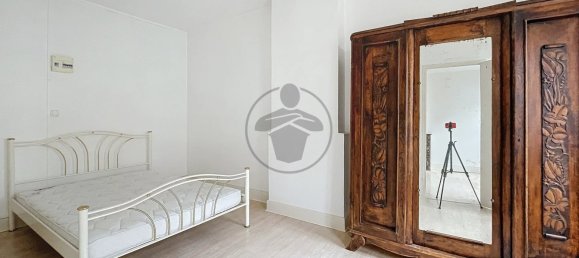 8-Zimmer Gebäude in Saint-Quentin, France, Nr. 41835 2