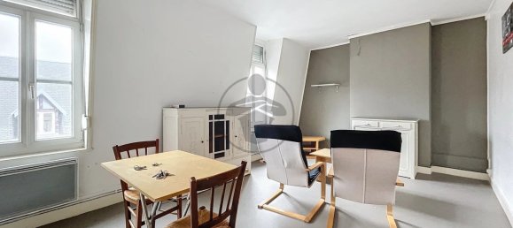 8-Zimmer Gebäude in Saint-Quentin, France, Nr. 41835 5