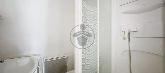 8-Zimmer Gebäude in Saint-Quentin, France, Nr. 41835 8