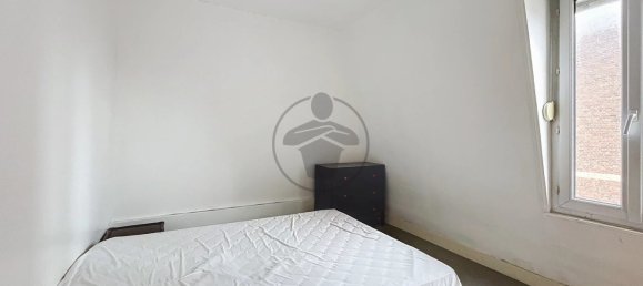 8-Zimmer Gebäude in Saint-Quentin, France, Nr. 41835 7