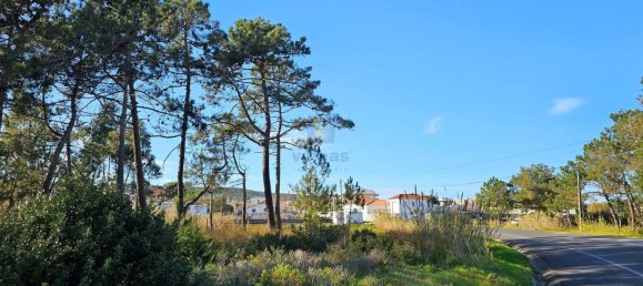 Terreno en Caldas da Rainha, Portugal 8715 m² No. 112840 6