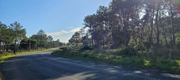 Terreno en Caldas da Rainha, Portugal 8715 m² No. 112840 14