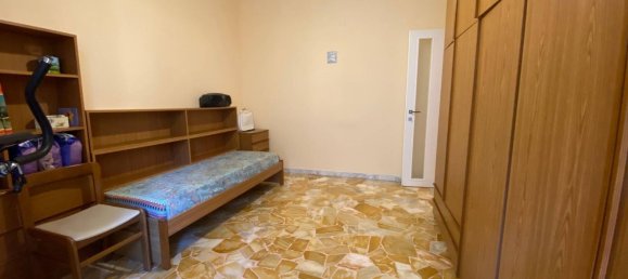 3 rooms Apartment in Savona, Italy No. 267962 12