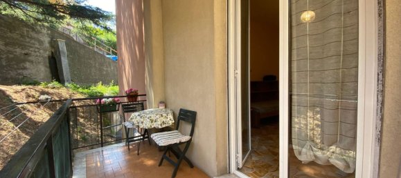 3 rooms Apartment in Savona, Italy No. 267962 14