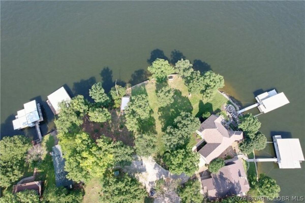  Land in Gravois Mills, USA No. 552607