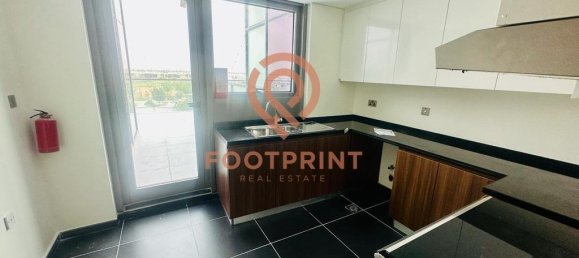 Квартира с 3 спальнями в Дубай, ОАЭ № 23957 12