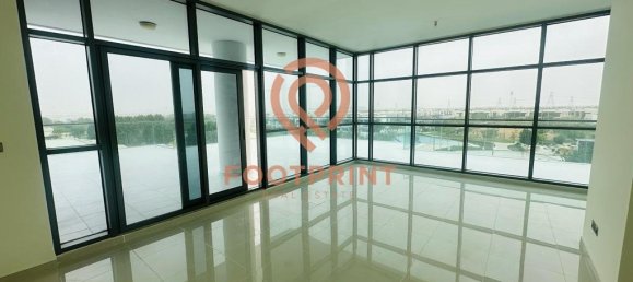 Квартира с 3 спальнями в Дубай, ОАЭ № 23957 2