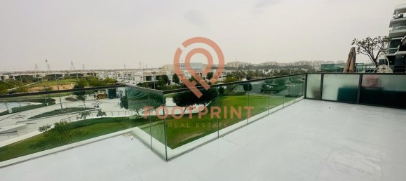 Квартира с 3 спальнями в Дубай, ОАЭ № 23957 9