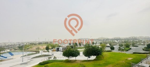 Квартира с 3 спальнями в Дубай, ОАЭ № 23957 14