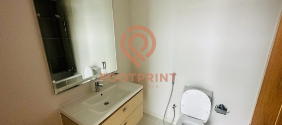 Квартира с 3 спальнями в Дубай, ОАЭ № 23957 13