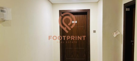 Квартира с 3 спальнями в Дубай, ОАЭ № 23957 7