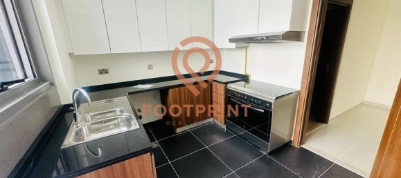 Квартира с 3 спальнями в Дубай, ОАЭ № 23957 15