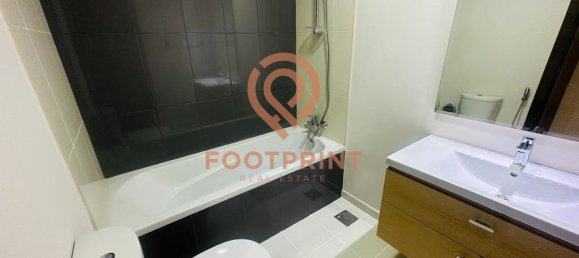 Квартира с 3 спальнями в Дубай, ОАЭ № 23957 11