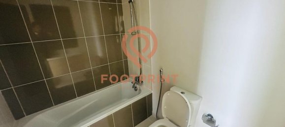 Квартира с 3 спальнями в Дубай, ОАЭ № 23957 8