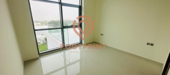 Квартира с 3 спальнями в Дубай, ОАЭ № 23957 5