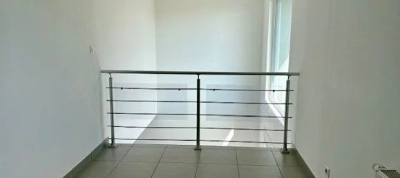 5 rooms House in Village-Neuf, France No. 266334 9