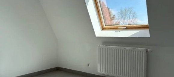 5 rooms House in Village-Neuf, France No. 266334 4