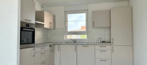 5 rooms House in Village-Neuf, France No. 266334 3