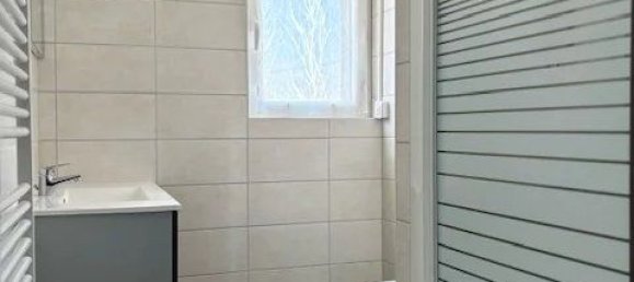 5 rooms House in Village-Neuf, France No. 266334 11