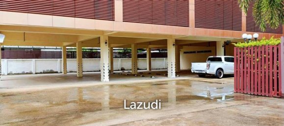 5 bedrooms Cafe / restaurant in Bangkok, Thailand No. 14186 8