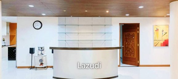 5 bedrooms Cafe / restaurant in Bangkok, Thailand No. 14186 7