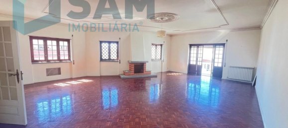 5 bedrooms House in Torres Vedras, Portugal No. 53562 7