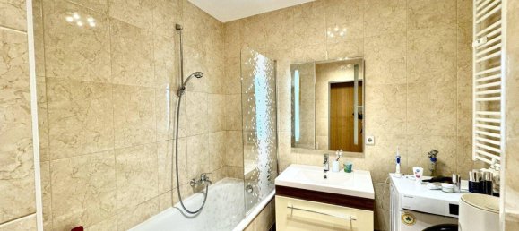 3 rooms Apartment in Innsbruck-Stadt, Austria No. 226295 6