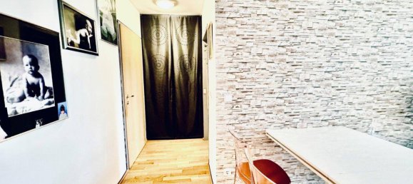 3 rooms Apartment in Innsbruck-Stadt, Austria No. 226295 8