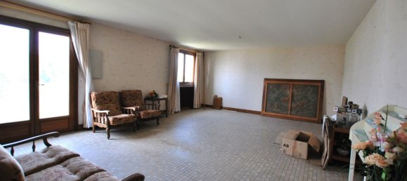 Gewerbliche Immobilie in Chatillon-sur-Loire, France 3377m², Nr. 253472 16