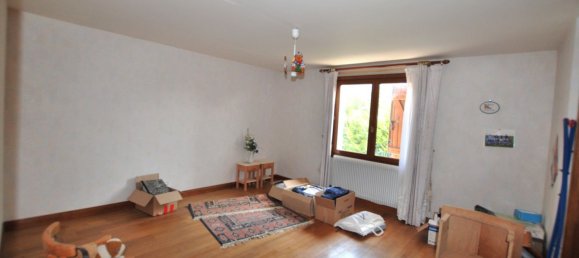 Gewerbliche Immobilie in Chatillon-sur-Loire, France 3377m², Nr. 253472 17