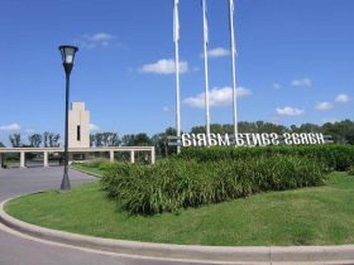  قطعة أرض في Escobar, Argentina رقم 120046