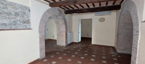 1542m² Building in San Venanzo, Italy No. 80062 4