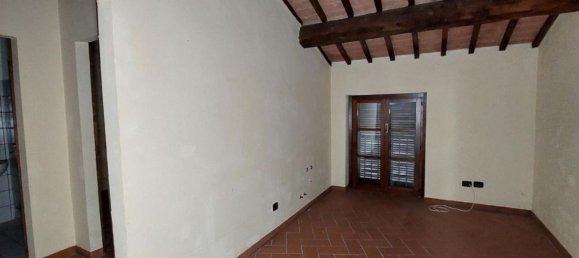 1542m² Building in San Venanzo, Italy No. 80062 13