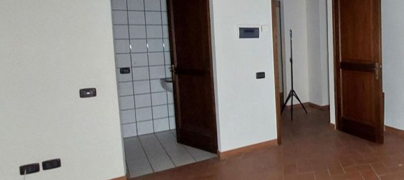 1542m² Building in San Venanzo, Italy No. 80062 22