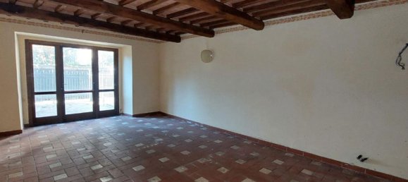 1542m² Building in San Venanzo, Italy No. 80062 5
