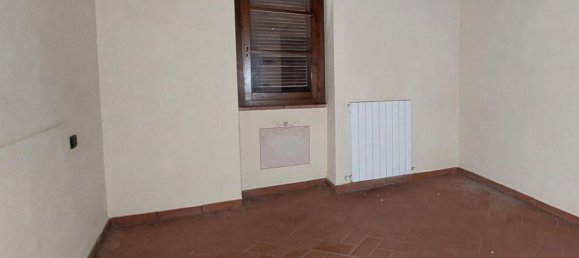 1542m² Building in San Venanzo, Italy No. 80062 20