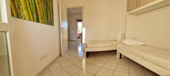 3-salle Maison à Comacchio, Italy No. 123586 16