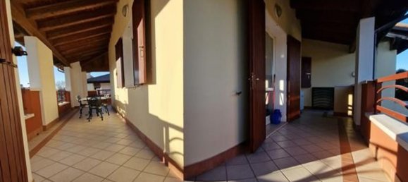 3-salle Maison à Comacchio, Italy No. 123586 6