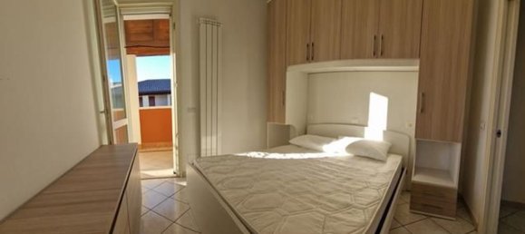 3-salle Maison à Comacchio, Italy No. 123586 13