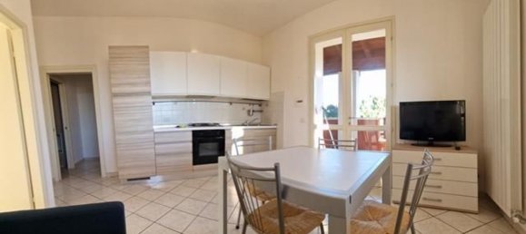 3-salle Maison à Comacchio, Italy No. 123586 11