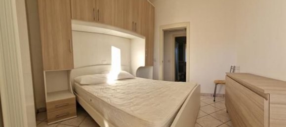 3-salle Maison à Comacchio, Italy No. 123586 14