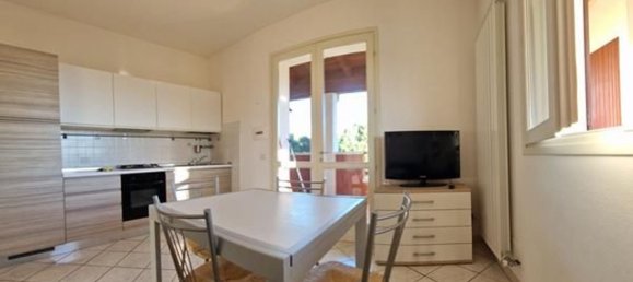 3-salle Maison à Comacchio, Italy No. 123586 12